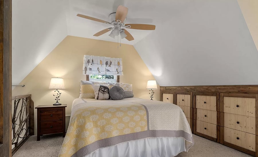 Furnished Finder property 703349_1 photo 15