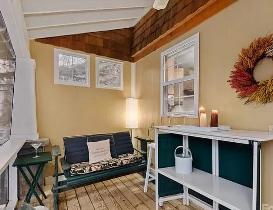 Furnished Finder property 703349_1 photo 12