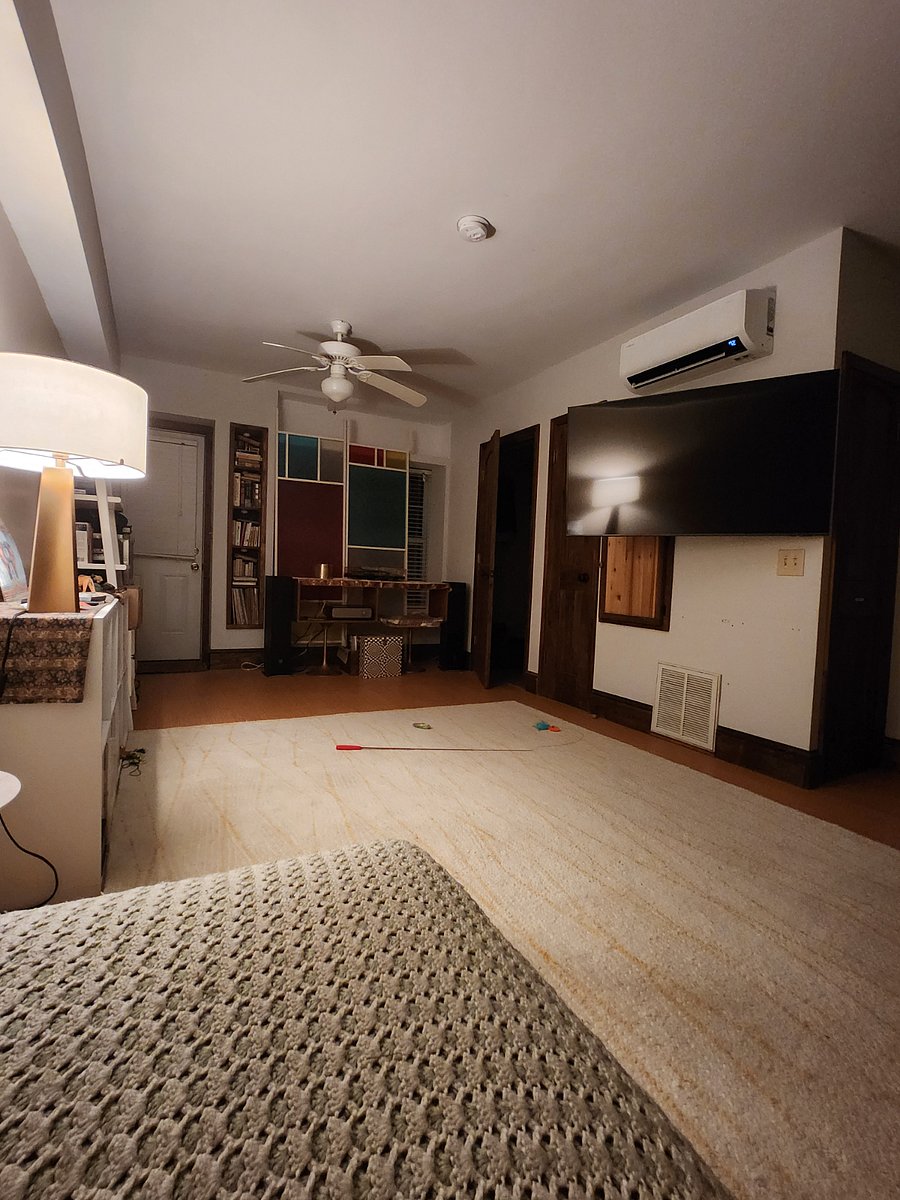 Furnished Finder property 703349_1 photo 19