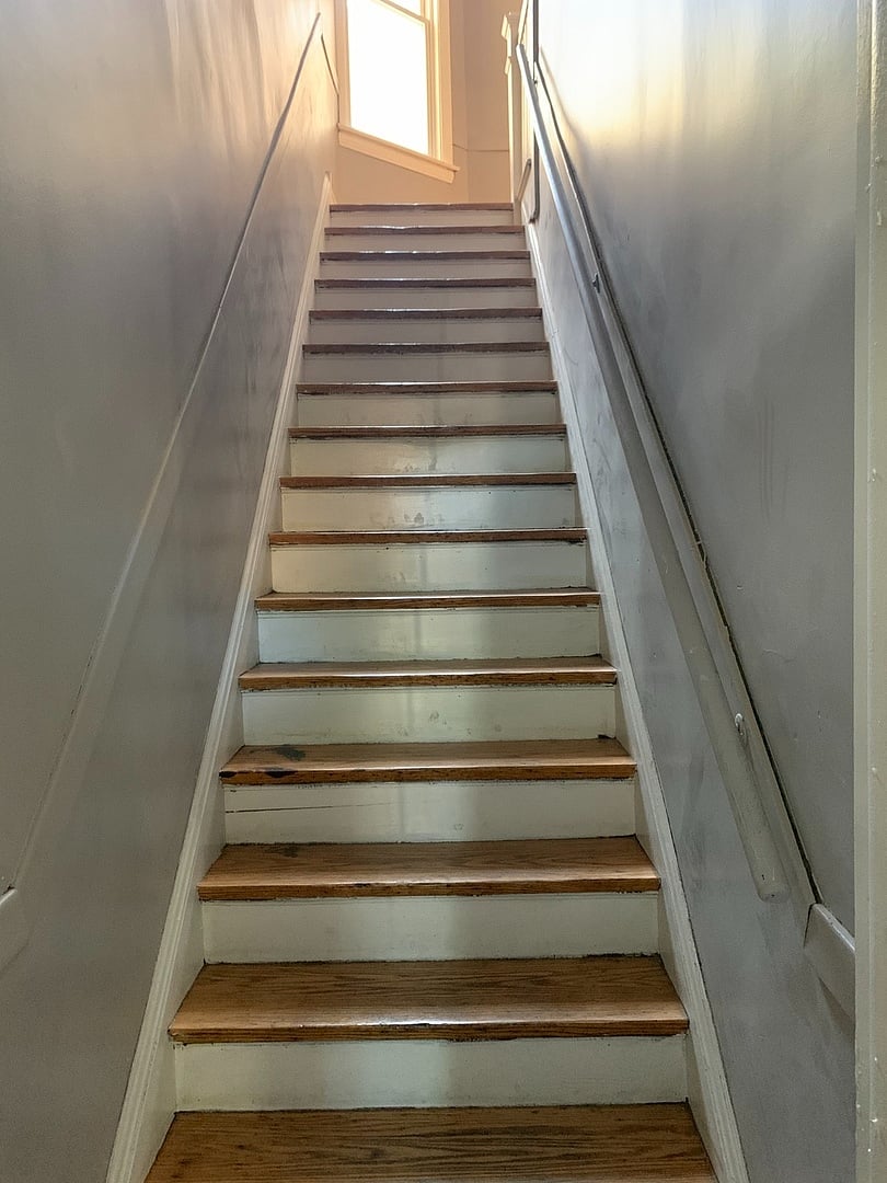 Furnished Finder property 703361_1 photo 3