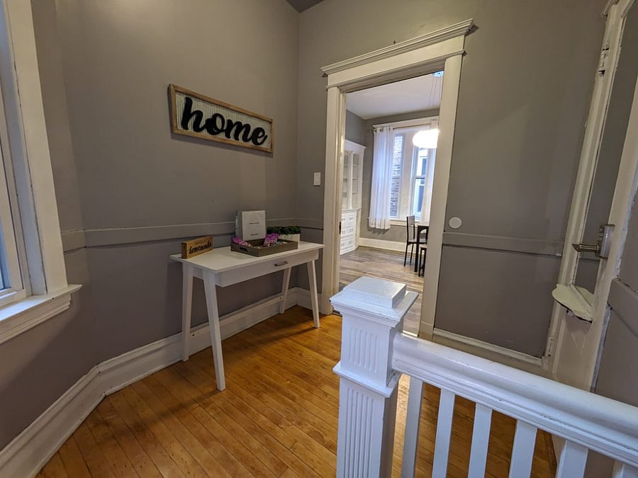 Furnished Finder property 703361_1 photo 4