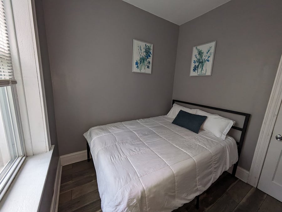 Furnished Finder property 703361_1 photo 6