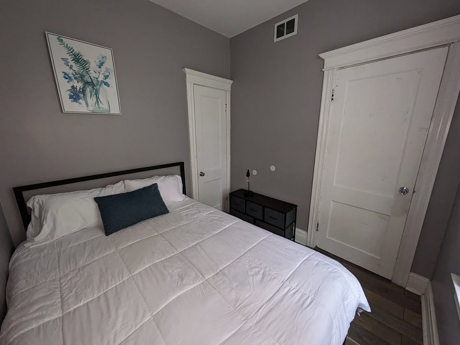 Furnished Finder property 703361_1 photo 7