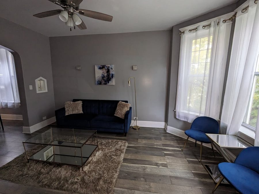 Furnished Finder property 703361_1 photo 8