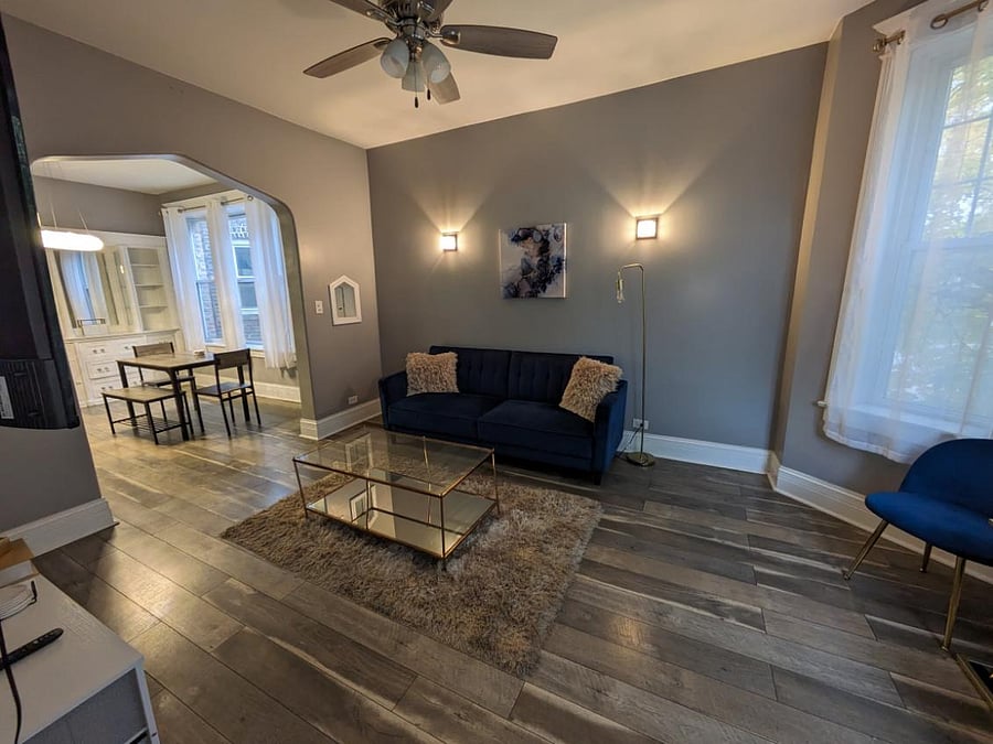 Furnished Finder property 703361_1 photo 9