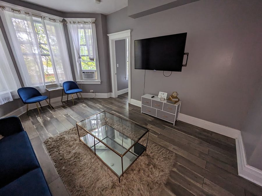Furnished Finder property 703361_1 photo 10