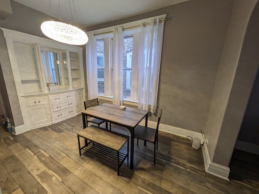 Furnished Finder property 703361_1 photo 11
