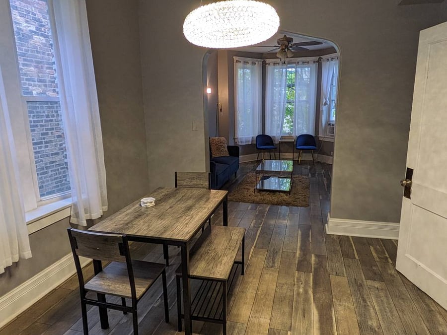 Furnished Finder property 703361_1 photo 12
