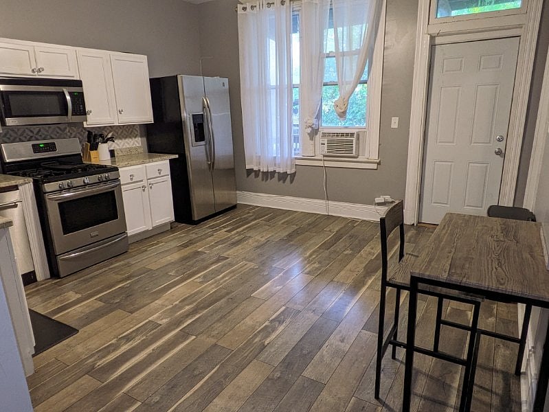 Furnished Finder property 703361_1 photo 14