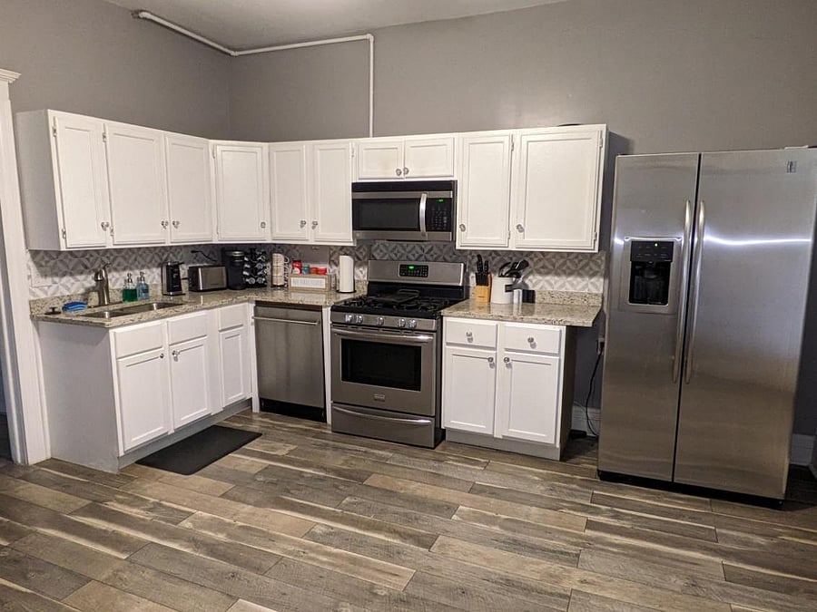 Furnished Finder property 703361_1 photo 15