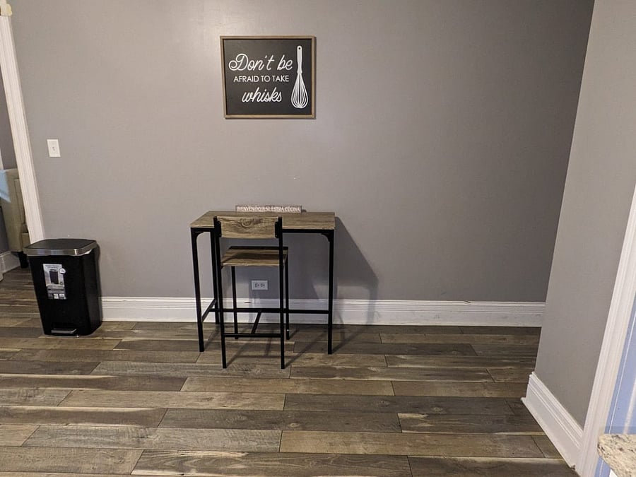 Furnished Finder property 703361_1 photo 16