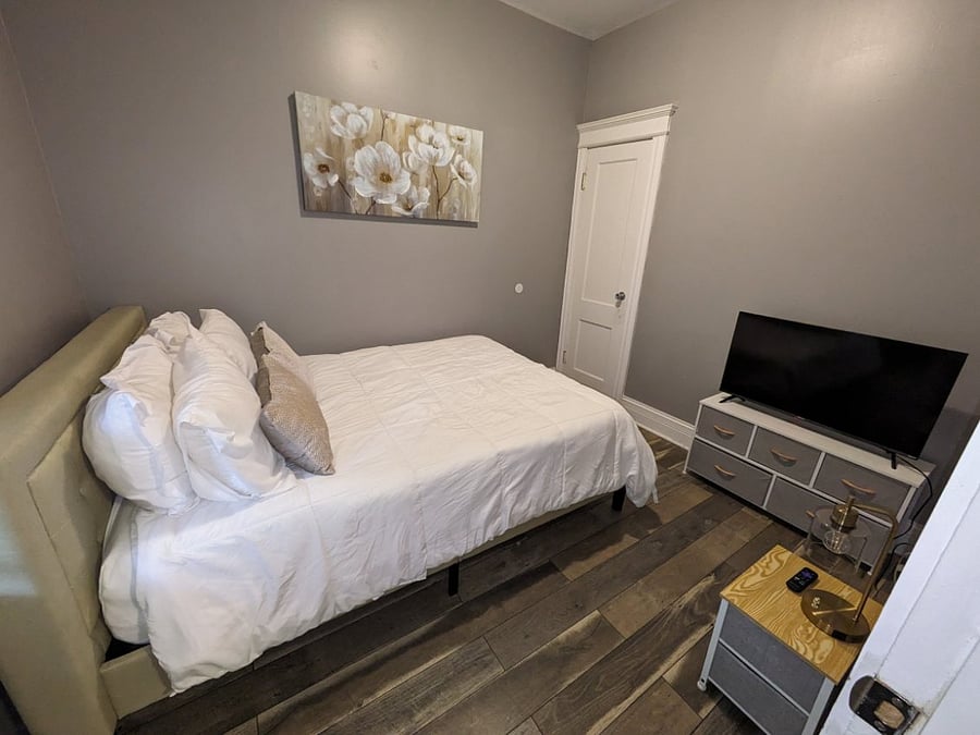Furnished Finder property 703361_1 photo 17