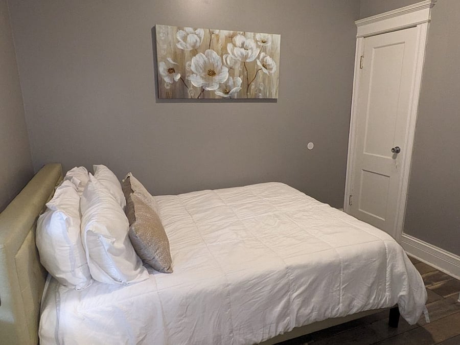 Furnished Finder property 703361_1 photo 18
