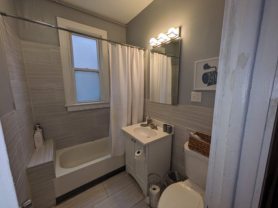 Furnished Finder property 703361_1 photo 19