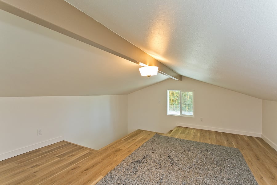 Furnished Finder property 703366_1 photo 13