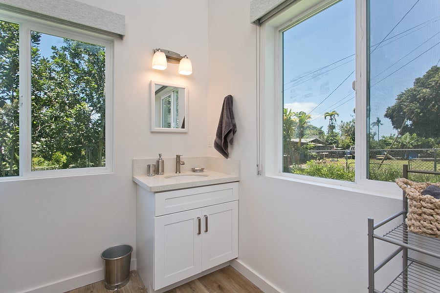 Furnished Finder property 703366_1 photo 8