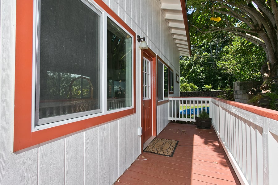 Furnished Finder property 703366_1 photo 15