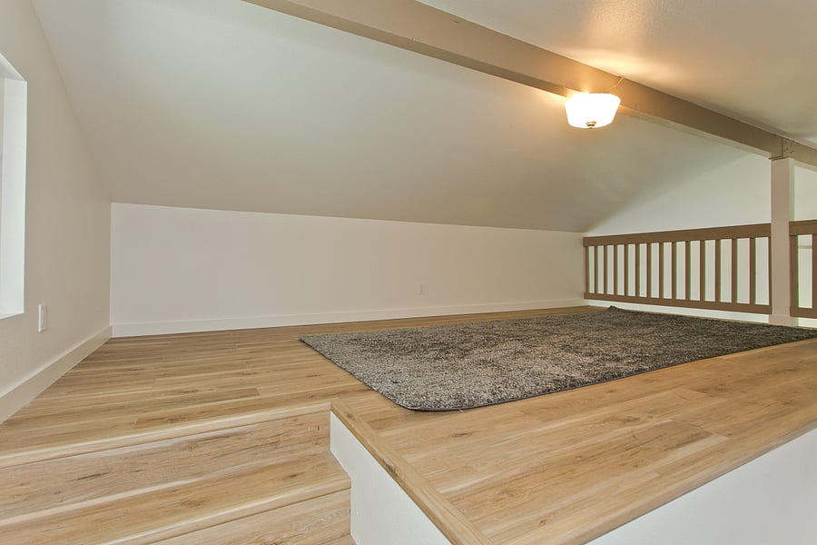 Furnished Finder property 703366_1 photo 14