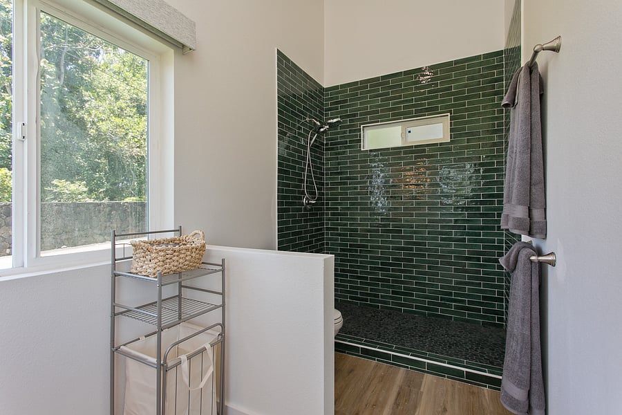 Furnished Finder property 703366_1 photo 9