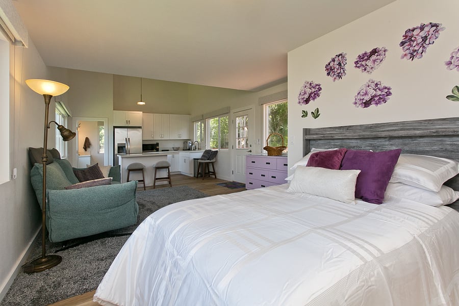 Furnished Finder property 703366_1 photo 12