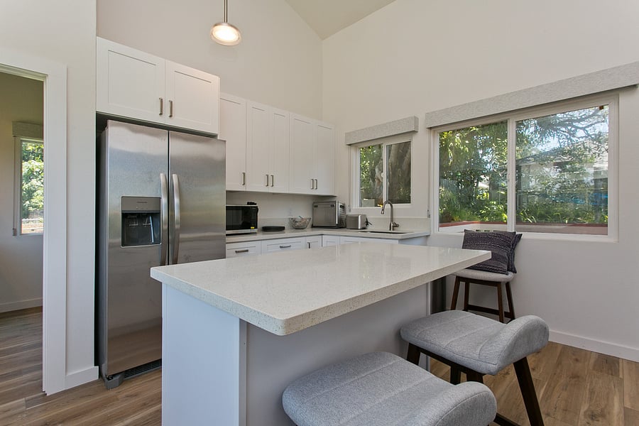 Furnished Finder property 703366_1 photo 3