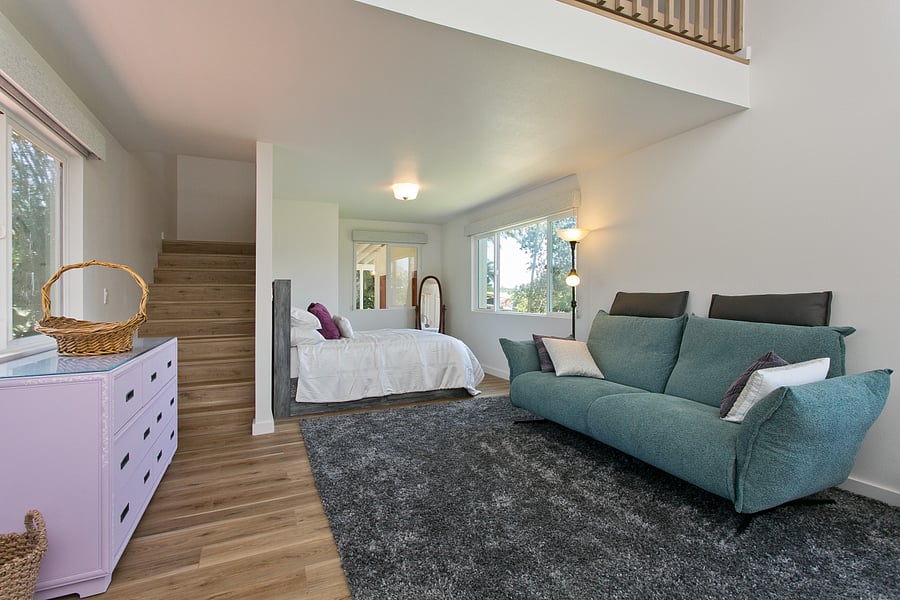 Furnished Finder property 703366_1 photo 7