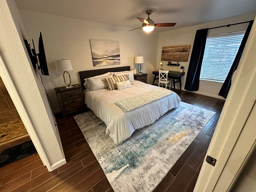 Furnished Finder property 703370_1 photo 4
