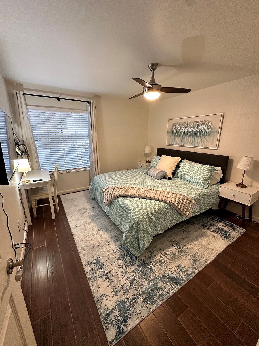 Furnished Finder property 703370_1 photo 5