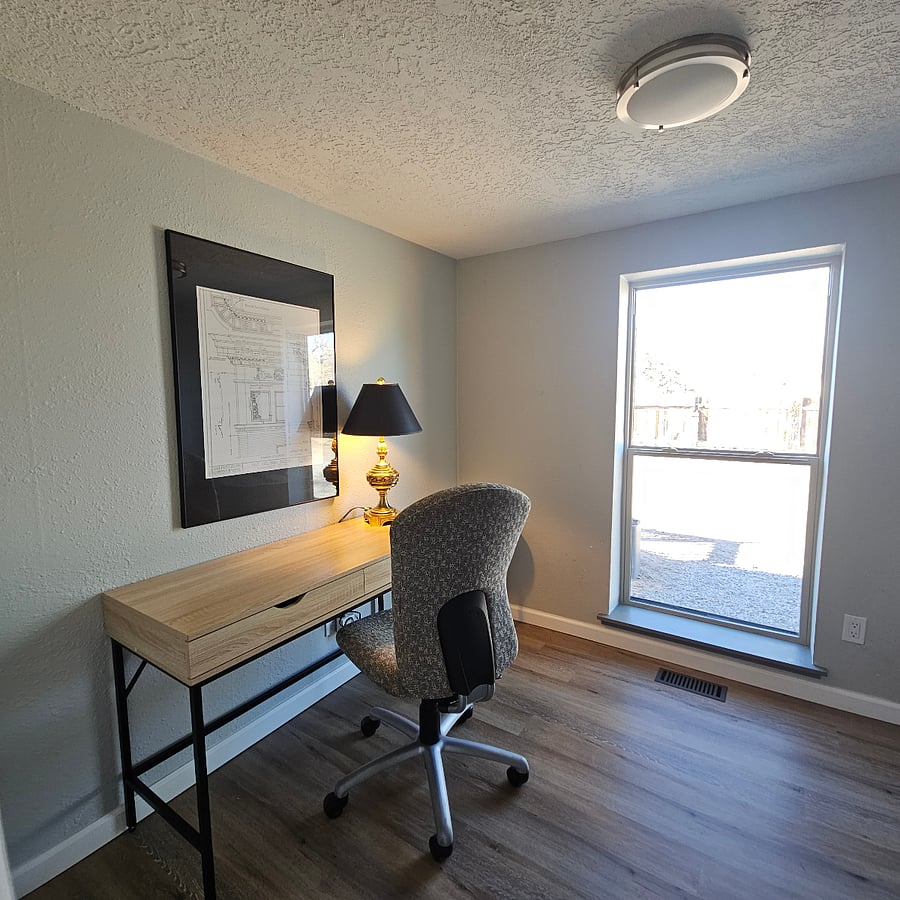 Furnished Finder property 703371_1 photo 3