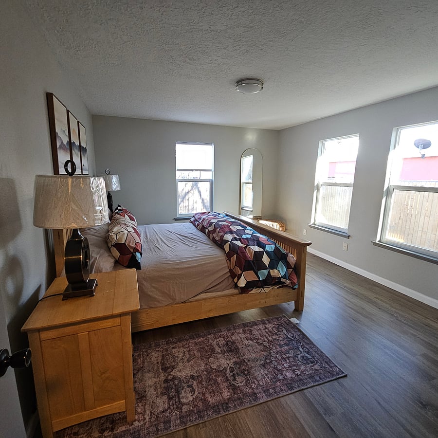 Furnished Finder property 703371_1 photo 4