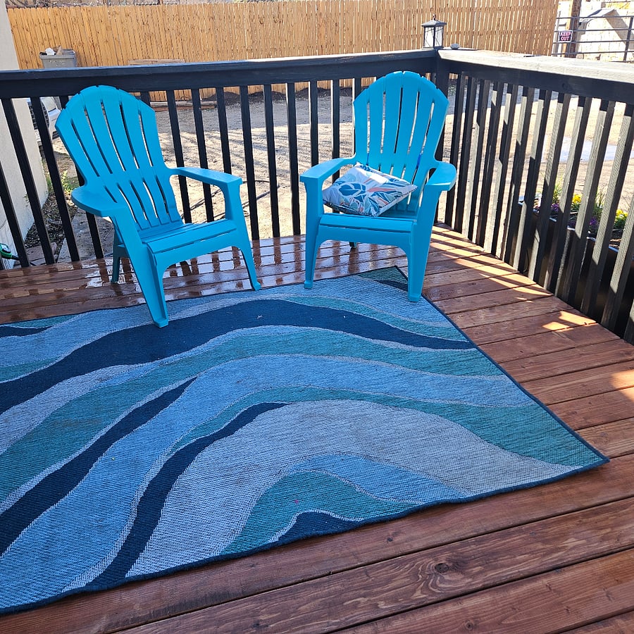 Furnished Finder property 703371_1 photo 9
