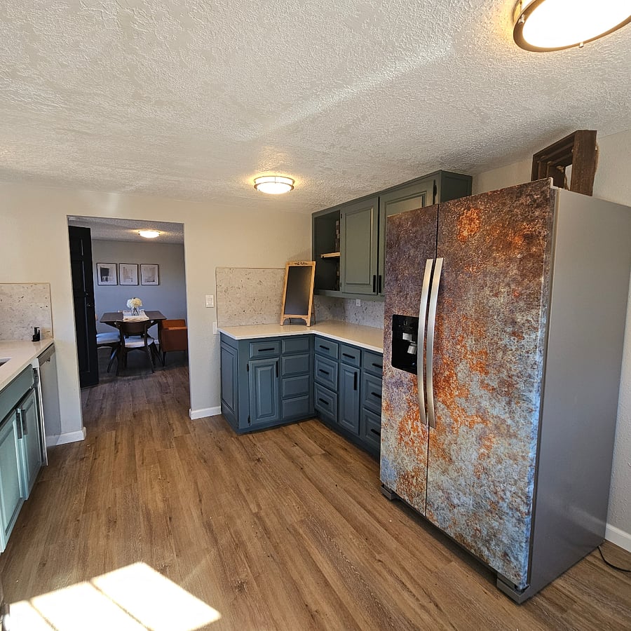 Furnished Finder property 703371_1 photo 7