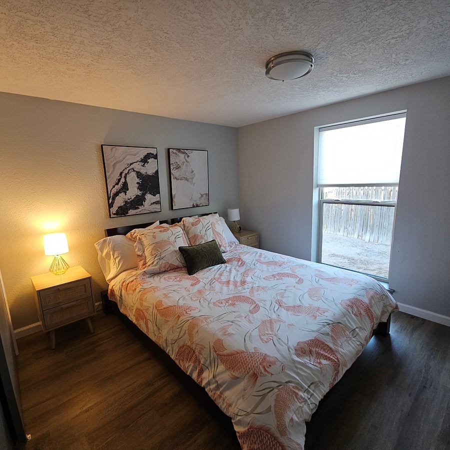 Furnished Finder property 703371_1 photo 5