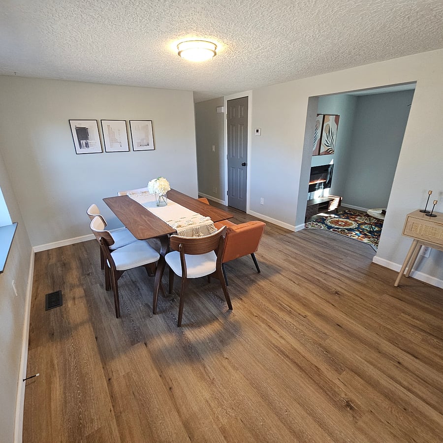 Furnished Finder property 703371_1 photo 8
