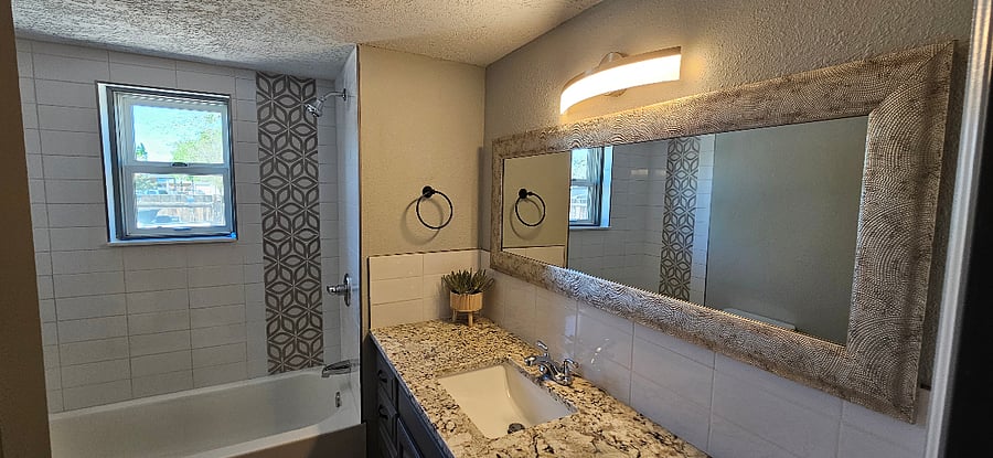 Furnished Finder property 703371_1 photo 10