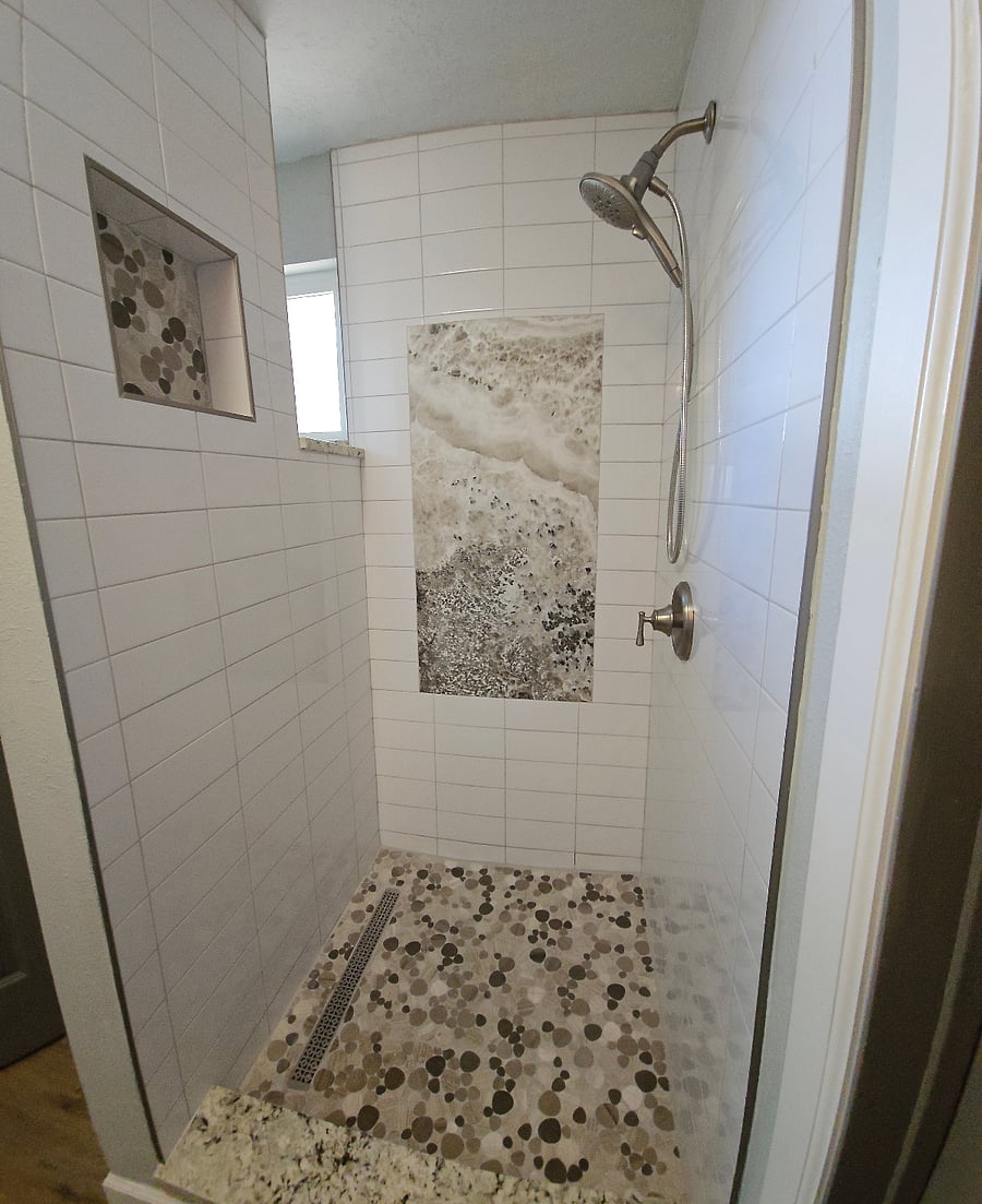 Furnished Finder property 703371_1 photo 11