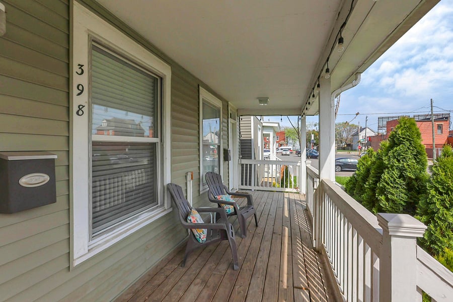 Furnished Finder property 703373_1 photo 3