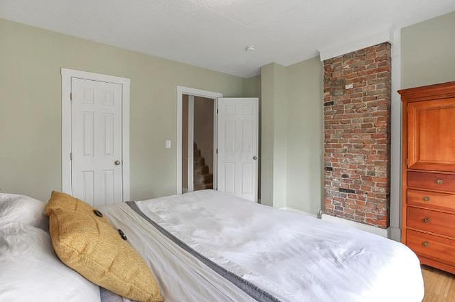 Furnished Finder property 703373_1 photo 15