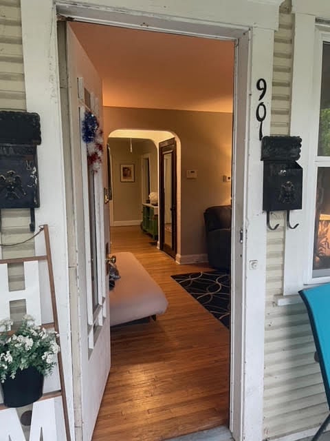 Furnished Finder property 703378_1 photo 3