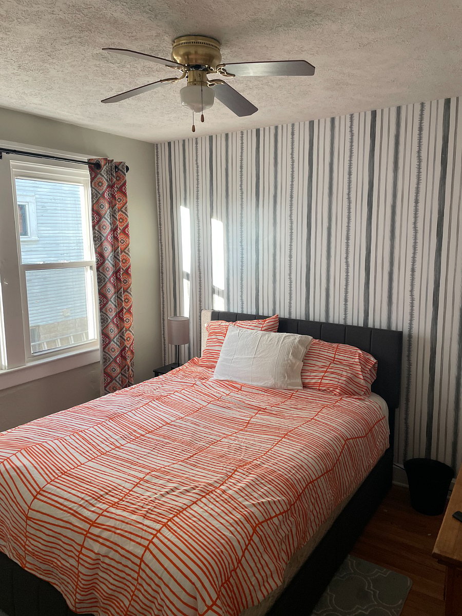 Furnished Finder property 703378_1 photo 25