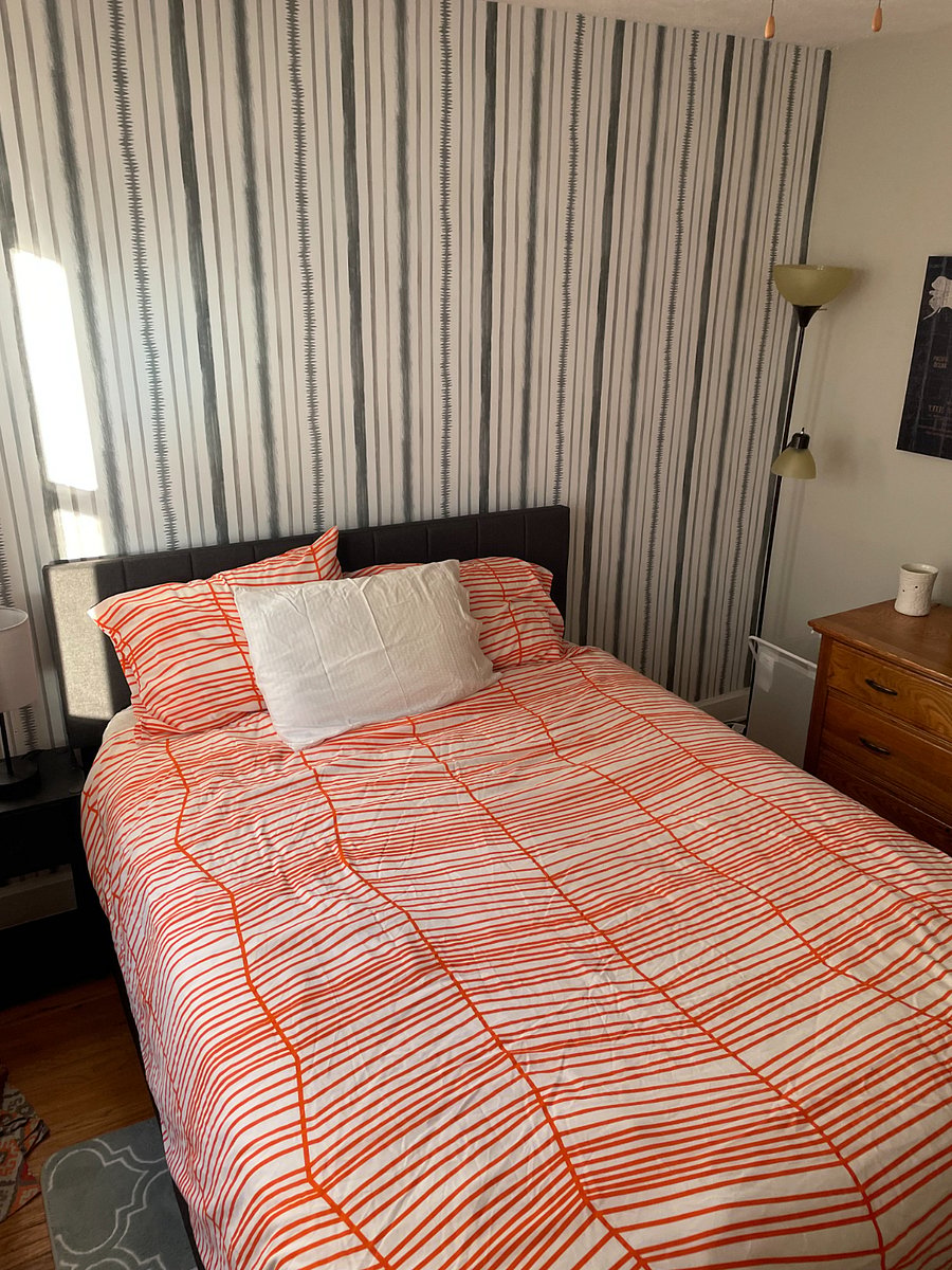 Furnished Finder property 703378_1 photo 26