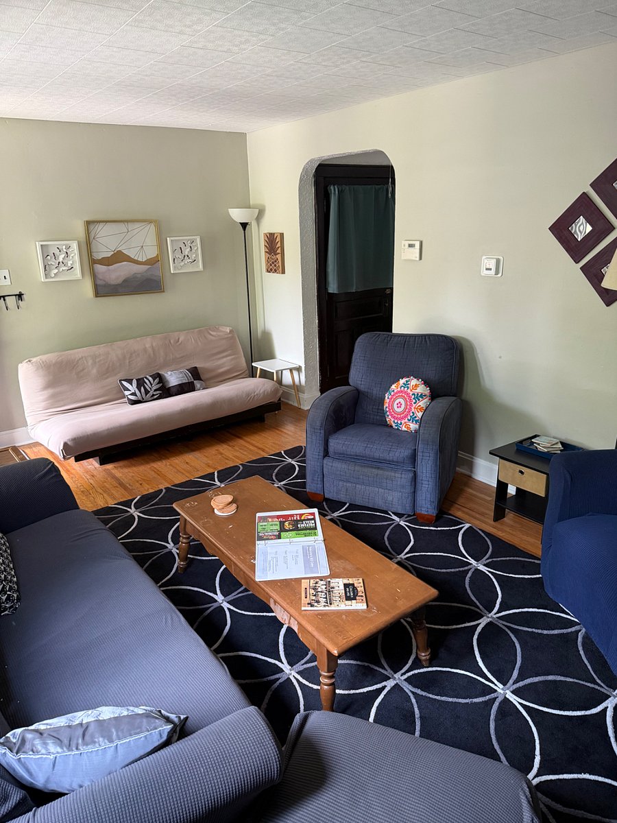 Furnished Finder property 703378_1 photo 6
