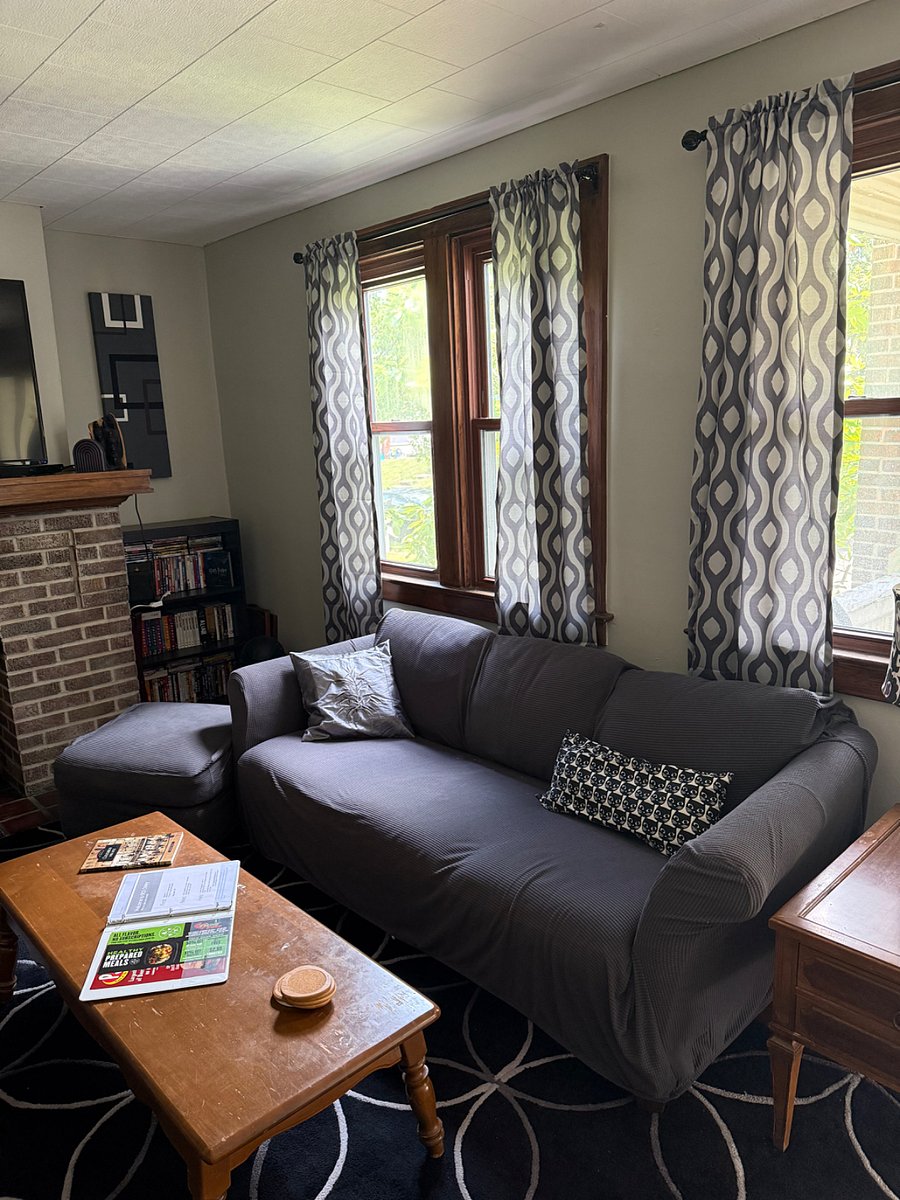 Furnished Finder property 703378_1 photo 7