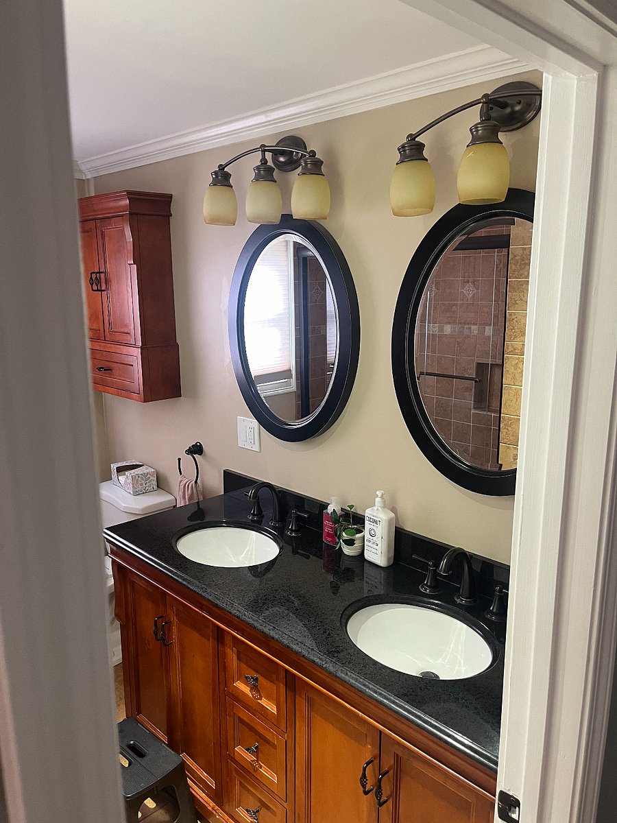 Furnished Finder property 703384_1 photo 12