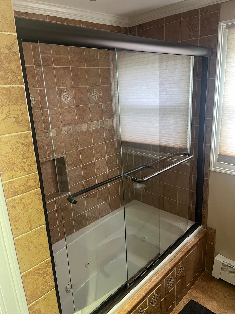 Furnished Finder property 703384_1 photo 13
