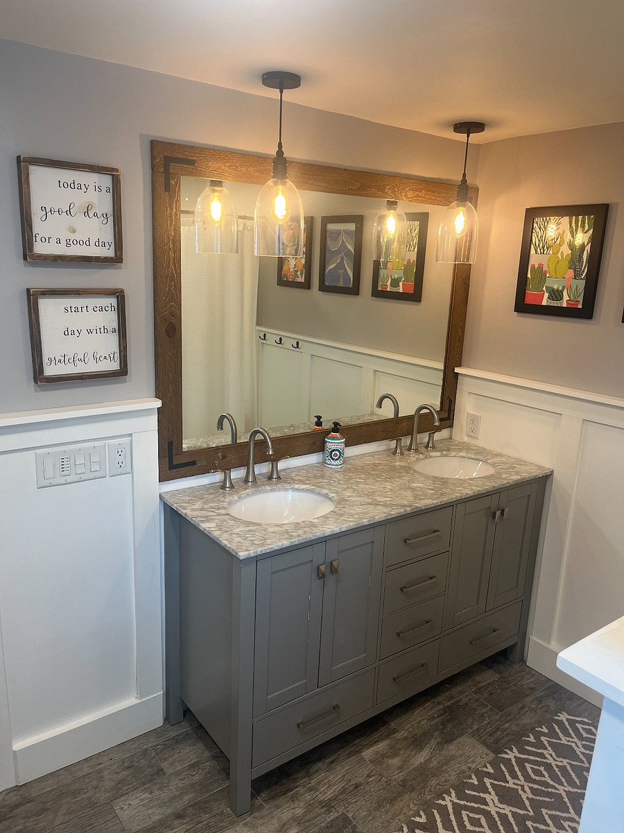 Furnished Finder property 703384_1 photo 19