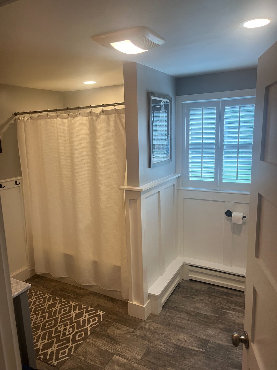 Furnished Finder property 703384_1 photo 20