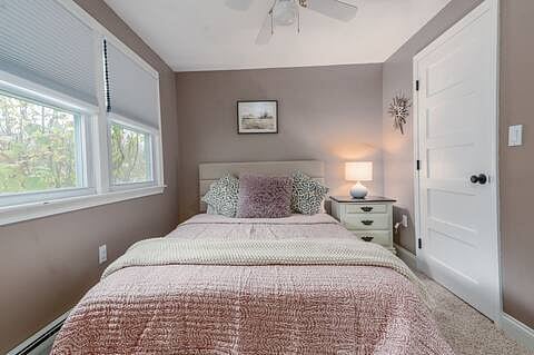 Furnished Finder property 703384_1 photo 16