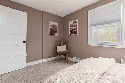 Furnished Finder property 703384_1 photo 17