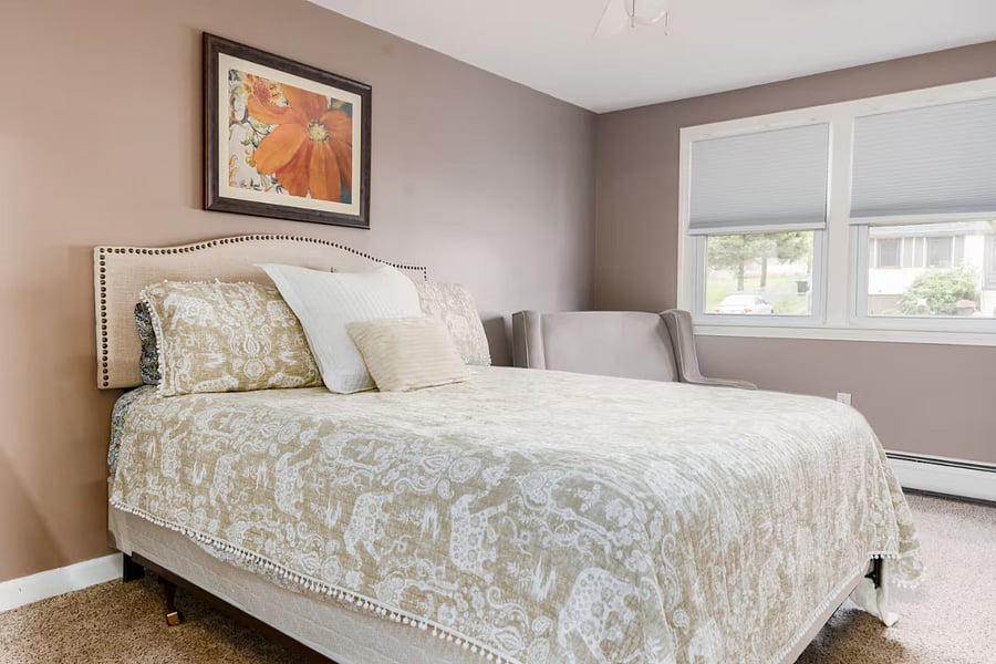 Furnished Finder property 703384_1 photo 14